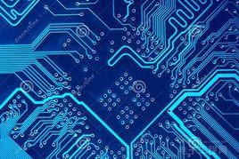 擺脫電流 擺脫電流