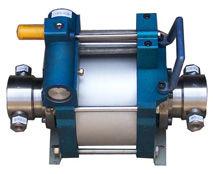 氣動液壓泵 氣動液壓泵