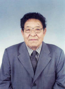 堯西·旺堆 堯西·旺堆