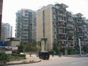 秀水麗苑 秀水麗苑