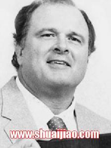 比爾&middot;沃茨