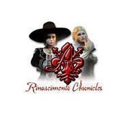 文藝復興:見聞錄 文藝復興:見聞錄