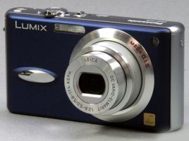 松下FX8GK 松下FX8GK