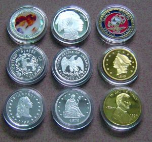 奧運徽章 奧運徽章