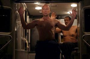 （圖）《火線對峙》