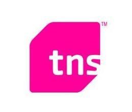 TNS
