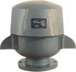 真空通氣泄壓閥 真空通氣泄壓閥