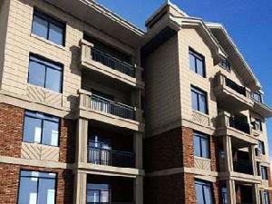 龍辰花園 龍辰花園