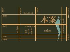 農房·英倫尊邸 農房·英倫尊邸