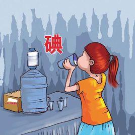 核武器常識及其防護 核武器常識及其防護