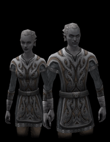 《卡米洛的黑暗時代》