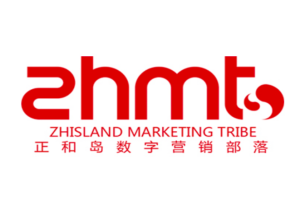 正和島數字行銷部落