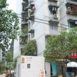 東光綠園 東光綠園