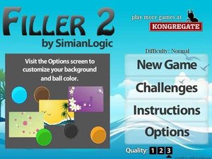 填滿空虛2 填滿空虛2