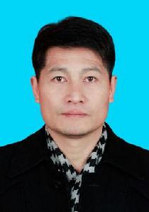 李國華[廣西來賓市工業園區管理委員會副主任]