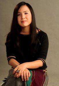 曹斐[邢台經濟開發區人民法院審判委員會委員]