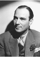 羅伯特· 里斯金 羅伯特· 里斯金