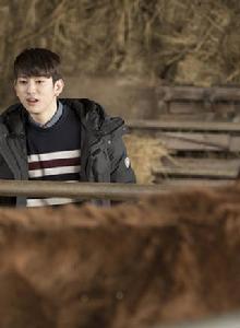 雪花[雪花（電影）]