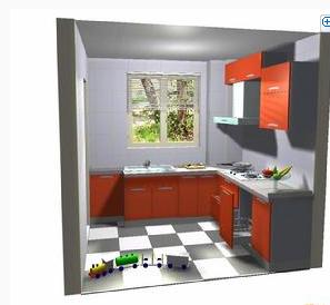 （圖）軟體設計