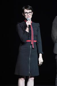 登月第一人[美國2018年達米恩&middot;查澤雷執導的電影]