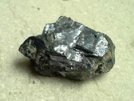 鉛礦資源 鉛礦資源