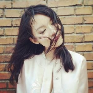 早更[更年期提早]