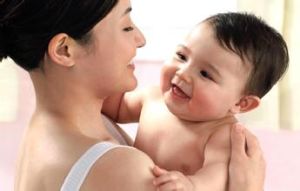 妊娠高血壓疾病