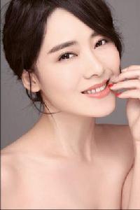 宋睿[大陸女演員]