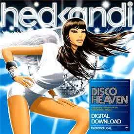 Disco Kandi 05.03 Disco Kandi 05.03