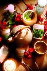 《湖岳村叟醫案》