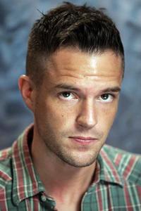 弗勞爾斯 弗勞爾斯