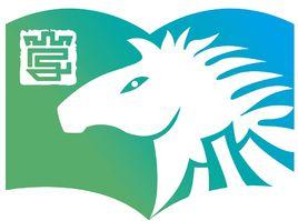 山東省大學生骨幹培訓班 山東省大學生骨幹培訓班