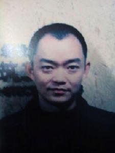 王正[東南大學講師、博士]