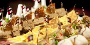 金龍大酒店西餐廳 金龍大酒店西餐廳