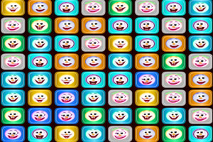 聖誕的微笑 聖誕的微笑