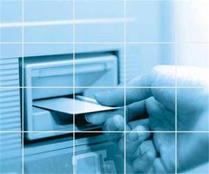 （圖）流動資金循環貸款