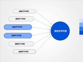 層次結構 層次結構