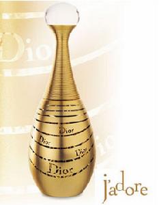 克麗絲汀&middot;迪奧