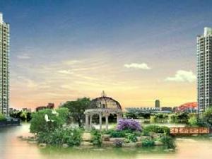 萬泰麓溪公館 萬泰麓溪公館