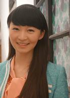 謝文東3[謝文東第三季]