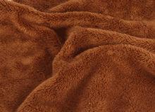 海欣集團股份有限公司產品