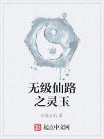 無級仙路之靈玉 無級仙路之靈玉