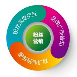 冬粉行銷 冬粉行銷