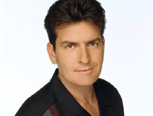 查理&middot;希恩