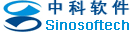 (圖)北京中科軟體有限公司