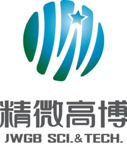 北京精微高博科學技術有限公司 北京精微高博科學技術有限公司