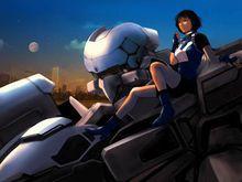 斐安·諾爾 斐安·諾爾