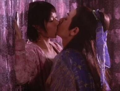 此人通過男扮女裝,10年裡姦污182名良家女子 此人通過男扮女裝,10年裡姦污182名良家女子