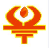 上海喬博廚房設備工程有限公司 上海喬博廚房設備工程有限公司