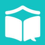 雙一流吧 雙一流吧